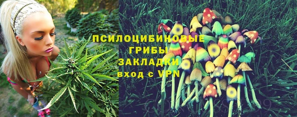 синтетический гашиш Абдулино