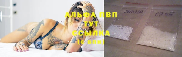 мет Абаза